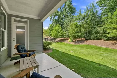 252 Saratoga Drive, Acworth, GA 30102 - Photo 36