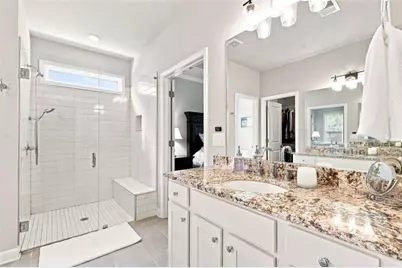 252 Saratoga Drive, Acworth, GA 30102 - Photo 22