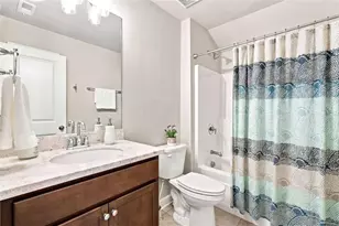252 Saratoga Dr, Acworth, GA 30102 - Photo 28