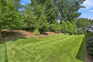 252 Saratoga Dr, Acworth, GA 30102 - Photo 36