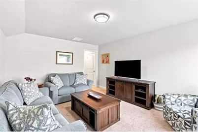 252 Saratoga Drive, Acworth, GA 30102 - Photo 28