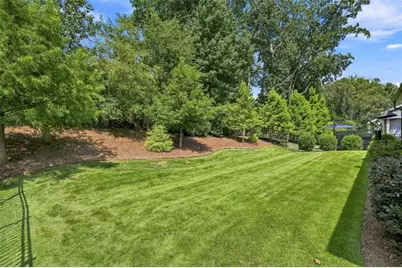 252 Saratoga Drive, Acworth, GA 30102 - Photo 40