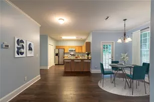 5181 Heather Rd SE, Smyrna, GA 30082 - Photo 4