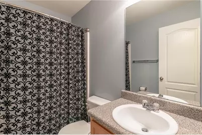 5181 Heather Road SE, Smyrna, GA 30082 - Photo 16