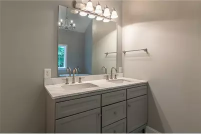 5181 Heather Road SE, Smyrna, GA 30082 - Photo 12