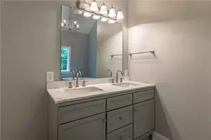 5181 Heather Rd SE, Smyrna, GA 30082 - Photo 12