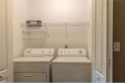 5181 Heather Road SE, Smyrna, GA 30082 - Photo 18