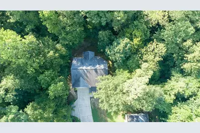 5181 Heather Road SE, Smyrna, GA 30082 - Photo 20