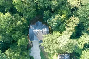 5181 Heather Rd SE, Smyrna, GA 30082 - Photo 20
