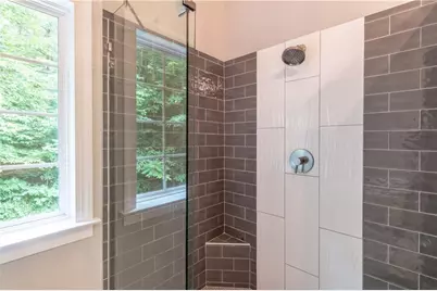5181 Heather Road SE, Smyrna, GA 30082 - Photo 14