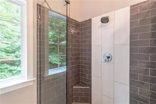 5181 Heather Rd SE, Smyrna, GA 30082 - Photo 14