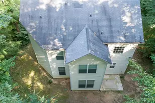 5181 Heather Rd SE, Smyrna, GA 30082 - Photo 22