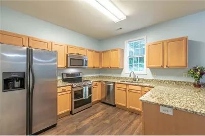 5181 Heather Road SE, Smyrna, GA 30082 - Photo 6