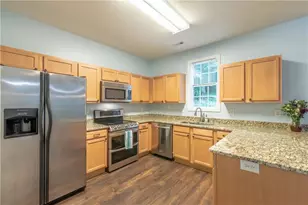 5181 Heather Rd SE, Smyrna, GA 30082 - Photo 6