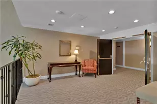 26204 Plantation Dr NE, Atlanta, GA 30324 - Photo 2