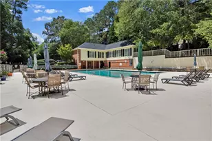 26204 Plantation Dr NE, Atlanta, GA 30324 - Photo 28