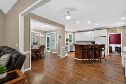 771 Bentgrass Court, Dacula, GA 30019 - Photo 8