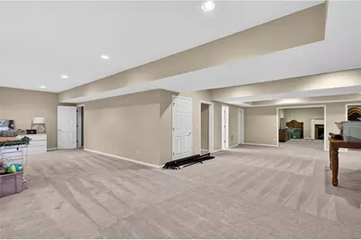 771 Bentgrass Court, Dacula, GA 30019 - Photo 24
