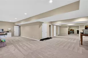 771 Bentgrass Ct, Dacula, GA 30019 - Photo 24