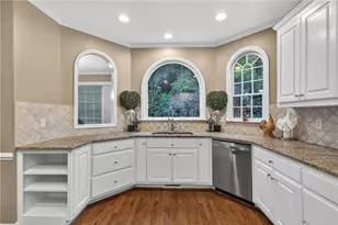 771 Bentgrass Ct, Dacula, GA 30019 - Photo 2