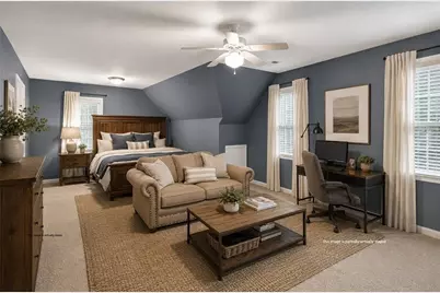 771 Bentgrass Court, Dacula, GA 30019 - Photo 20