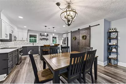 489 Pelican Circle, Monticello, GA 31064 - Photo 2