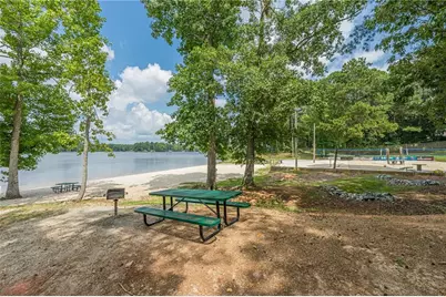489 Pelican Circle, Monticello, GA 31064 - Photo 40