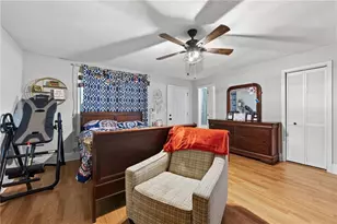 489 Pelican Cir, Monticello, GA 31064 - Photo 24