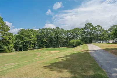 489 Pelican Circle, Monticello, GA 31064 - Photo 38