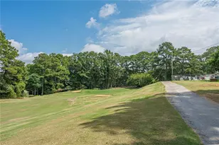 489 Pelican Cir, Monticello, GA 31064 - Photo 38