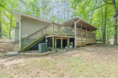 489 Pelican Circle, Monticello, GA 31064 - Photo 34