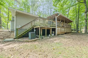 489 Pelican Cir, Monticello, GA 31064 - Photo 34