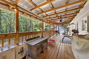 489 Pelican Cir, Monticello, GA 31064 - Photo 30