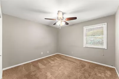 1421 Northwood Circle, Gainesville, GA 30501 - Photo 18