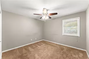 1421 Northwood Circle, Gainesville, GA 30501 - Photo 18