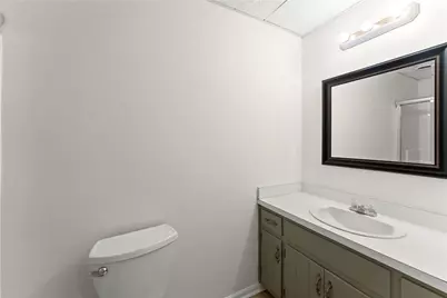 1421 Northwood Circle, Gainesville, GA 30501 - Photo 22