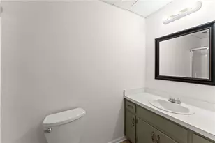 1421 Northwood Circle, Gainesville, GA 30501 - Photo 22
