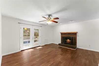 1421 Northwood Circle, Gainesville, GA 30501 - Photo 6