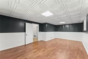 1421 Northwood Circle, Gainesville, GA 30501 - Photo 24