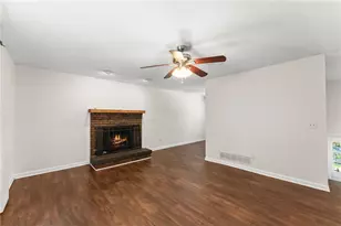 1421 Northwood Circle, Gainesville, GA 30501 - Photo 8