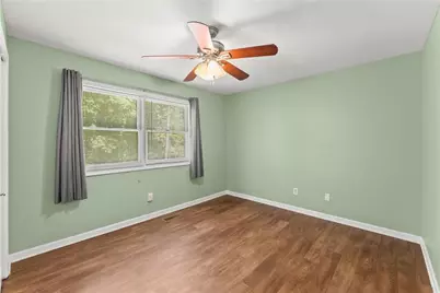 1421 Northwood Circle, Gainesville, GA 30501 - Photo 16
