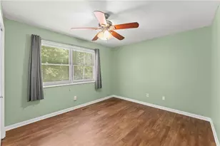 1421 Northwood Circle, Gainesville, GA 30501 - Photo 16