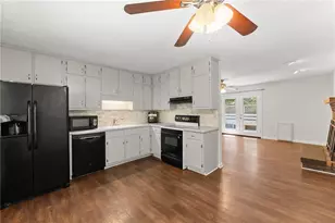 1421 Northwood Circle, Gainesville, GA 30501 - Photo 12