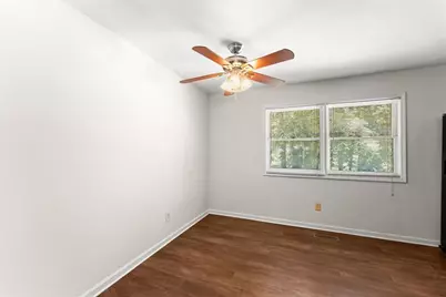 1421 Northwood Circle, Gainesville, GA 30501 - Photo 10