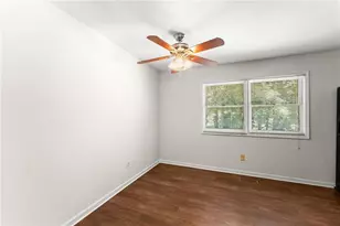 1421 Northwood Circle, Gainesville, GA 30501 - Photo 10