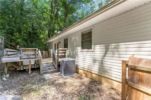 1421 Northwood Circle, Gainesville, GA 30501 - Photo 32