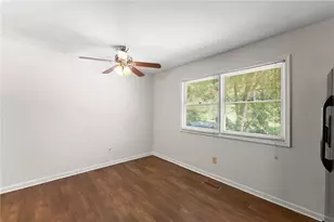 1421 Northwood Circle, Gainesville, GA 30501 - Photo 14
