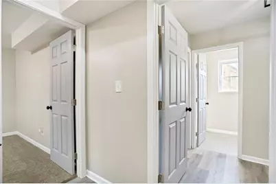 2360 S Hairston Road, Decatur, GA 30035 - Photo 22