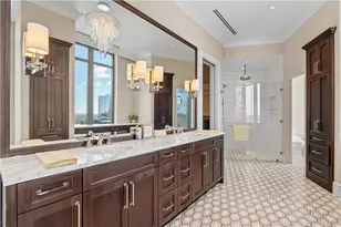 3376 Peachtree Road NE, Atlanta, GA 30326 - Photo 16