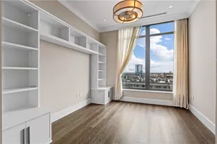 3376 Peachtree Road NE, Atlanta, GA 30326 - Photo 20